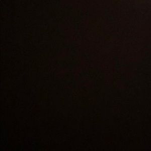 Meet your Posher, Alejandro